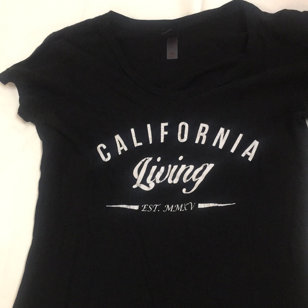 t shirt